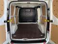 Ford Transit Custom 2.0 TDCi 170 MHEV PC Furgone Bianco - thumbnail 7