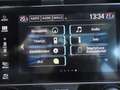Honda Civic 1.0 VTEC Turbo Executive CVT Weiß - thumbnail 17