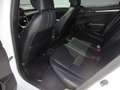 Honda Civic 1.0 VTEC Turbo Executive CVT Weiß - thumbnail 25