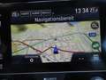 Honda Civic 1.0 VTEC Turbo Executive CVT Weiß - thumbnail 18