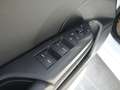 Honda Civic 1.0 VTEC Turbo Executive CVT Weiß - thumbnail 9