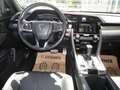 Honda Civic 1.0 VTEC Turbo Executive CVT Weiß - thumbnail 11