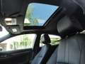 Honda Civic 1.0 VTEC Turbo Executive CVT Weiß - thumbnail 24