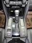Honda Civic 1.0 VTEC Turbo Executive CVT Weiß - thumbnail 20