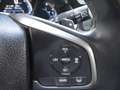 Honda Civic 1.0 VTEC Turbo Executive CVT Weiß - thumbnail 15