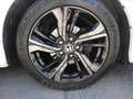 Honda Civic 1.0 VTEC Turbo Executive CVT Weiß - thumbnail 29