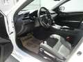 Honda Civic 1.0 VTEC Turbo Executive CVT Weiß - thumbnail 8