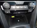 Honda Civic 1.0 VTEC Turbo Executive CVT Weiß - thumbnail 22
