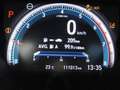 Honda Civic 1.0 VTEC Turbo Executive CVT Weiß - thumbnail 13