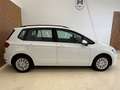 Volkswagen Golf Sportsvan VII BMT/KAM/ZV+GARANTIE+TÜV NEU Weiß - thumbnail 7