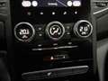 Renault Megane Estate 1.3 TCe 141 PK 140 Equilibre KEY-LES NAVI C Nero - thumbnail 8