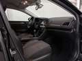 Renault Megane Estate 1.3 TCe 141 PK 140 Equilibre KEY-LES NAVI C Nero - thumbnail 13