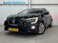Renault Megane Estate 1.3 TCe 141 PK 140 Equilibre KEY-LES NAVI C Nero - thumbnail 1