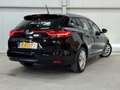 Renault Megane Estate 1.3 TCe 141 PK 140 Equilibre KEY-LES NAVI C Nero - thumbnail 2