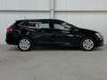 Renault Megane Estate 1.3 TCe 141 PK 140 Equilibre KEY-LES NAVI C Noir - thumbnail 22