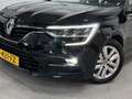 Renault Megane Estate 1.3 TCe 141 PK 140 Equilibre KEY-LES NAVI C Noir - thumbnail 24