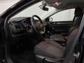 Renault Megane Estate 1.3 TCe 141 PK 140 Equilibre KEY-LES NAVI C Nero - thumbnail 6