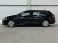 Renault Megane Estate 1.3 TCe 141 PK 140 Equilibre KEY-LES NAVI C Noir - thumbnail 19