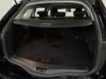 Renault Megane Estate 1.3 TCe 141 PK 140 Equilibre KEY-LES NAVI C Noir - thumbnail 16
