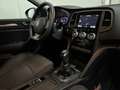 Renault Megane Estate 1.3 TCe 141 PK 140 Equilibre KEY-LES NAVI C Noir - thumbnail 34