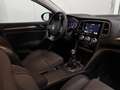 Renault Megane Estate 1.3 TCe 141 PK 140 Equilibre KEY-LES NAVI C Noir - thumbnail 26