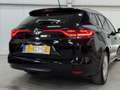 Renault Megane Estate 1.3 TCe 141 PK 140 Equilibre KEY-LES NAVI C Noir - thumbnail 23