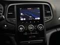Renault Megane Estate 1.3 TCe 141 PK 140 Equilibre KEY-LES NAVI C Nero - thumbnail 9