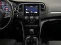 Renault Megane Estate 1.3 TCe 141 PK 140 Equilibre KEY-LES NAVI C Nero - thumbnail 7