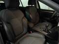 Renault Megane Estate 1.3 TCe 141 PK 140 Equilibre KEY-LES NAVI C Nero - thumbnail 14