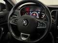 Renault Megane Estate 1.3 TCe 141 PK 140 Equilibre KEY-LES NAVI C Nero - thumbnail 5