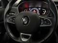 Renault Megane Estate 1.3 TCe 141 PK 140 Equilibre KEY-LES NAVI C Noir - thumbnail 28