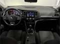 Renault Megane Estate 1.3 TCe 141 PK 140 Equilibre KEY-LES NAVI C Nero - thumbnail 3