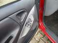 Toyota Yaris 1.0 linea luna+Klima+5Türig Rouge - thumbnail 11