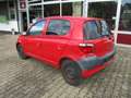 Toyota Yaris 1.0 linea luna+Klima+5Türig Rouge - thumbnail 3