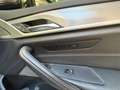 BMW 530 530dA Noir - thumbnail 9
