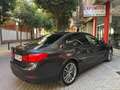 BMW 530 530dA Noir - thumbnail 6