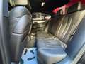 BMW 530 530dA Noir - thumbnail 13