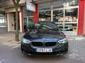BMW 530 530dA Noir - thumbnail 4