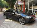 BMW 530 530dA Noir - thumbnail 3