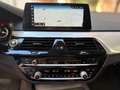 BMW 530 530dA Noir - thumbnail 10