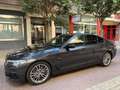 BMW 530 530dA Noir - thumbnail 1