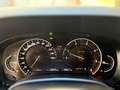 BMW 530 530dA Noir - thumbnail 11
