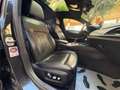 BMW 530 530dA Noir - thumbnail 12