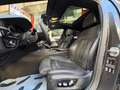 BMW 530 530dA Noir - thumbnail 8