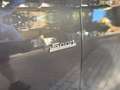 BMW 530 530dA Noir - thumbnail 16