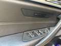 BMW 530 530dA Noir - thumbnail 14