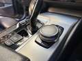BMW 530 530dA Noir - thumbnail 15