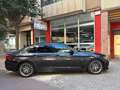 BMW 530 530dA Noir - thumbnail 5