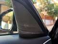 BMW 530 530dA Noir - thumbnail 17