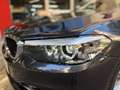 BMW 530 530dA Noir - thumbnail 18